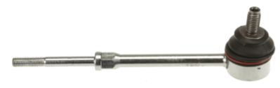 TRW Stang/led, stabilisator jts215 venstre foraksel for VAUXHALL ISUZU