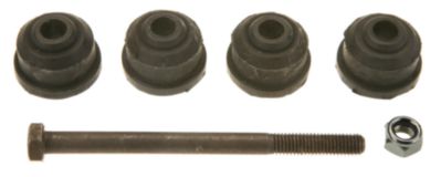 TRW Stang/led, stabilisator jts581 Bagaksel højre for FORD