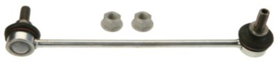 TRW Stang/led, stabilisator jts604 for SMART