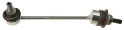 TRW Stang/led, stabilisator jts609 højre foraksel for LAND ROVER