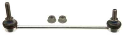 TRW Stang/led, stabilisator jts625 for MINI