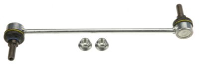 TRW Stang/led, stabilisator jts631 højre foraksel for CHRYSLER PLYMOUTH
