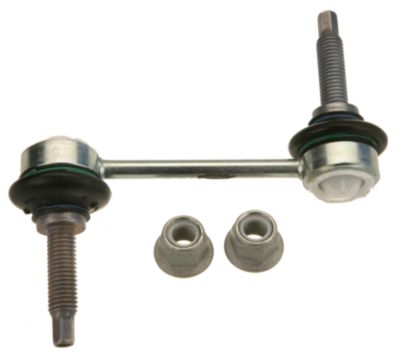 TRW Stang/led, stabilisator jts639 Bagaksel højre for LAND ROVER