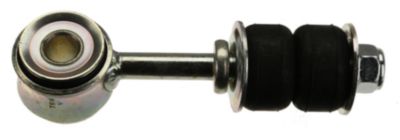 TRW Stang/led, stabilisator jts643 højre foraksel for PEUGEOT FIAT