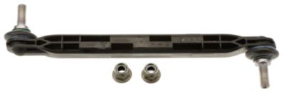 TRW Stang/led, stabilisator jts644 for GENERAL MOTORS CHEVROLET