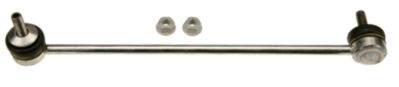TRW Stang/led, stabilisator jts647 for BMW
