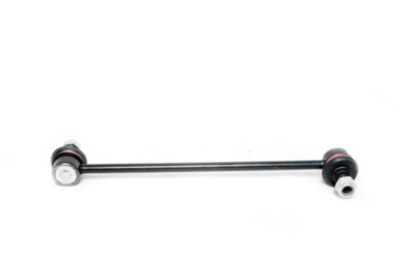 TRW Stang/led, stabilisator jts7536 højre foraksel for TOYOTA TOYOTA (FAW)