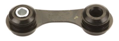 TRW Stang/led, stabilisator jts815 Bagaksel højre for SAAB FIAT