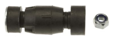 TRW Stang/led, stabilisator jts895 højre foraksel for NISSAN RENAULT