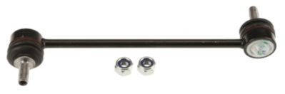 TRW Stang/led, stabilisator jts925 Bagaksel højre for LAND ROVER (CHERY)