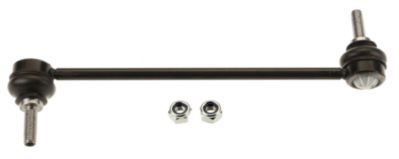 TRW Stang/led, stabilisator jts927 for RENAULT