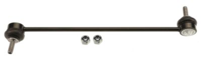 TRW Stang/led, stabilisator jts930 højre foraksel for VAUXHALL NISSAN RENAULT