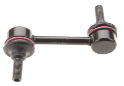 TRW Stang/led, stabilisator jts951 for MAZDA