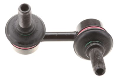 TRW Stang/led, stabilisator jts959 for NISSAN