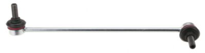 TRW Stang/led, stabilisator jts987 for BMW