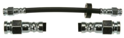 TRW Bremseslange pha225 for FIAT LANCIA