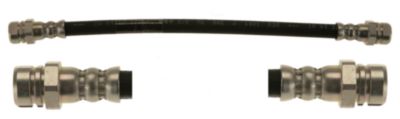 TRW Bremseslange pha590 for VW