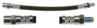 TRW Bremseslange phb126 for BMW