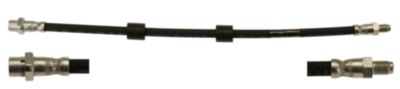 TRW Bremseslange phb347 for BMW