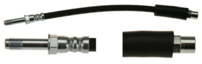 TRW Bremseslange phb348 for BMW