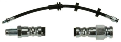 TRW Bremseslange phb361 for ALFA ROMEO