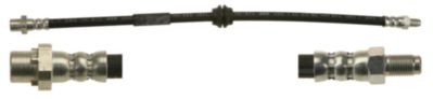 TRW Bremseslange phb528 for MINI