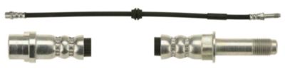 TRW Bremseslange phb555 for VW