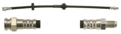 TRW Bremseslange phb636 for FIAT PEUGEOT VAUXHALL