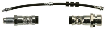 TRW Bremseslange phb658 for FORD MAZDA