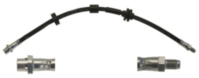 TRW Bremseslange phb905 for BMW