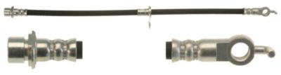 TRW Bremseslange phd1059 for LEXUS