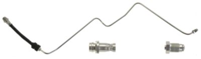 TRW Bremseslange phd1158 for FORD
