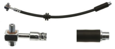 TRW Bremseslange phd1171 for CHEVROLET