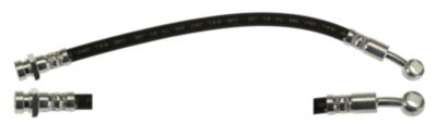TRW Bremseslange phd1206 for HYUNDAI