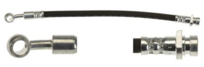TRW Bremseslange phd1207 for HYUNDAI