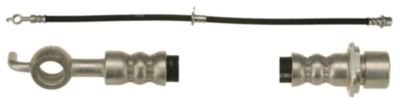 TRW Bremseslange phd926 for TOYOTA