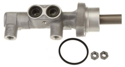 TRW Hovedbremsecylinder pma105 for DACIA