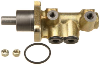 TRW Hovedbremsecylinder pmf179 for RENAULT