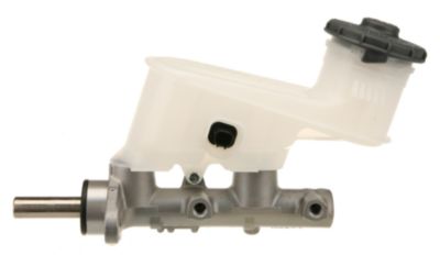 TRW Hovedbremsecylinder pmf726 for HONDA ACURA HONDA (GAC)