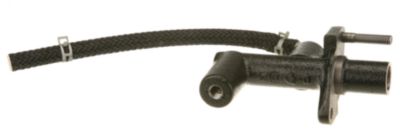TRW Hovedcylinder, kobling pna127 for MAZDA