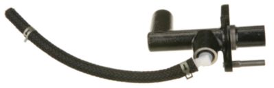 TRW Hovedcylinder, kobling pnb242 for MAZDA