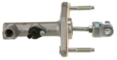 TRW Hovedcylinder, kobling pnb498 for HONDA