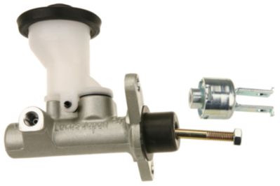 TRW Hovedcylinder, kobling pnb506 for TOYOTA