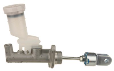 TRW Hovedcylinder, kobling pnb526 for MITSUBISHI