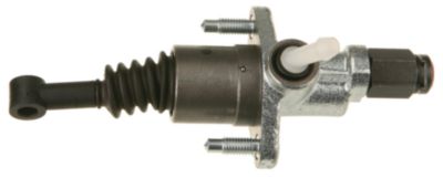TRW Hovedcylinder, kobling pnb540 for MERCEDES-BENZ