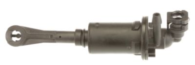 TRW Hovedcylinder, kobling pnb568 for PEUGEOT