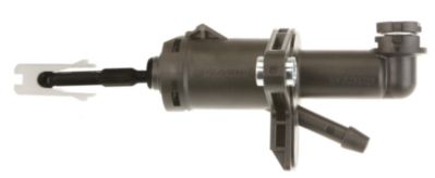 TRW Hovedcylinder, kobling pnb589 for VW