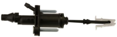 TRW Hovedcylinder, kobling pnb596 for CHEVROLET GENERAL MOTORS