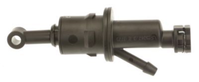 TRW Hovedcylinder, kobling pnb612 for MERCEDES-BENZ