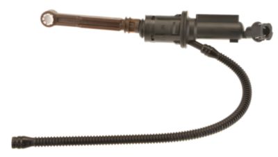TRW Hovedcylinder, kobling pnb632 for PEUGEOT